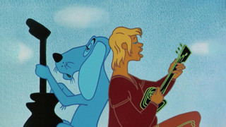 Бременские музыканты. Золотая коллекция Союзмультфильма