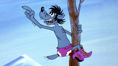 Золотая коллекция Союзмультфильма