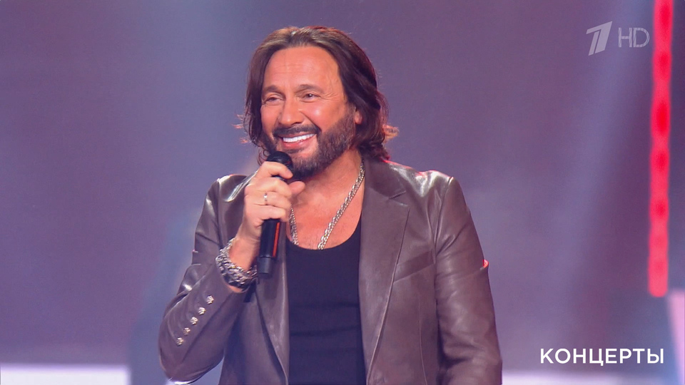 Стас Михайлов — «Знай». Ээхх, Разгуляй! Фрагмент выпуска от 02.01.2026