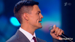  «Лесоповал» — «Радовать». Ээхх, Разгуляй! Фрагмент 