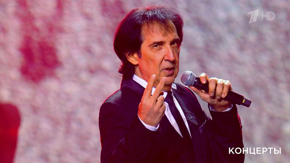 Кай Метов — «Position 2». Ээхх, Разгуляй! Фрагмент выпуска от 02.01.2026