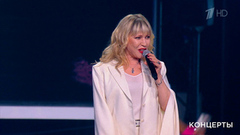 «Комбинация» — «Не забывай». Ээхх, Разгуляй! Фрагмент