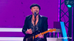 Виктор Дорин — «Женская логика». Ээхх, Разгуляй! Фрагмент 