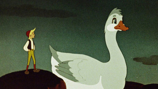 Золотая коллекция Союзмультфильма