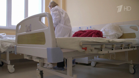 После теракта в Хорлах один ребенок по-прежнему остается в тяжелейшем состоянии