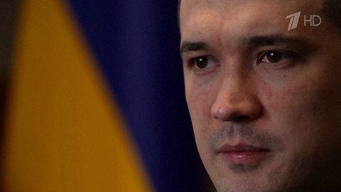 Масштабные перестановки начались в силовых ведомствах Украины