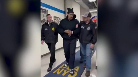 Судебный процесс над президентом Венесуэлы Николасом Мадуро, как ожидается, начнется 5 января