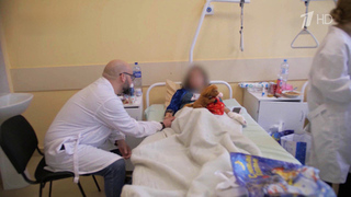 В результате атаки ВСУ на кафе и гостиницу в Хорлах Херсонской области погибли 29 человек