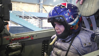 Мечты детей исполняются благодаря новогодней акции «Елка желаний»