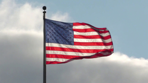 В Нью-Йорке начинается заседание Совета Безопасности ООН, на котором обсудят последние события в Венесуэле