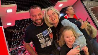 Зрители, посмотревшие новый фильм «Буратино», делятся впечатлениями