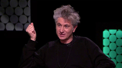 Новый «Буратино»: визуальный язык и актуальные смыслы. Культура быта. Анонс