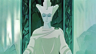 Золотая коллекция Союзмультфильма