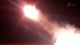 На Константиновском направлении в ДНР российские военные сорвали ротацию украинских формирований