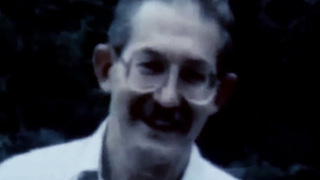 Скончался легендарный агент ЦРУ Олдрич Эймс, отбывавший пожизненный срок за шпионаж в пользу СССР