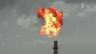 Дональд Трамп объявил, что Венесуэла передаст США до 50 миллионов баррелей нефти