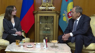 Взять первое интервью и воплотить другие мечты детей помогла акция «Елка желаний»