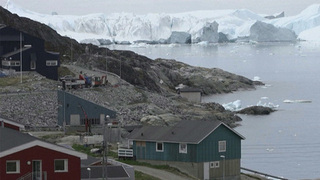 Европа разрабатывает план сдерживания США на случай нападения на Гренландию