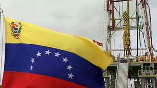 Внутреннюю и внешнюю политику Венесуэлы теперь формулирует президент США