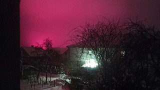 Россия, как и обещала, ответила Украине на террористическую атаку на резиденцию Владимира Путина