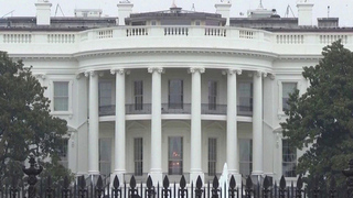 Каракас и Вашингтон думают о восстановлении дипотношений