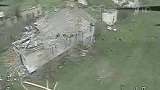 Новые удары нанесены по объектам энергетики, которые обеспечивают ВПК Украины