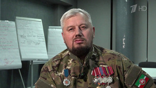 Ветераны спецоперации при поддержке государства возвращаются к мирной жизни