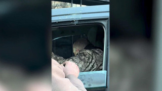 На Украине могут отменить отсрочку для мужчин, поступающих в вузы и колледжи