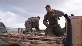 СМИ: ЕС готовится ввести санкции, если США не откажутся от претензий на Гренландию