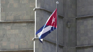 Дональд Трамп проанонсировал возможную сделку с Кубой