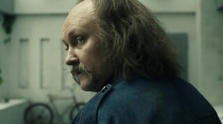 «Мне нужен только ее голос!» За полчаса до весны. Многосерийный фильм к 85-летию со дня рождения Владимира Мулявина. Анонс