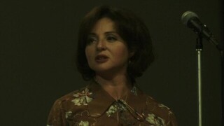 «Я так скучала по сцене». За полчаса до весны. Многосерийный фильм к 85-летию со дня рождения Владимира Мулявина. Анонс