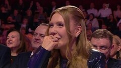 «Известный блогер? Я ее не знаю». КВН. Кубок мэра Москвы. Анонс