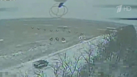 В Сумской области войска беспилотных систем сорвали ротацию вражеских сил