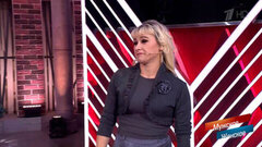 «Вы меня ругали, а я молодец!» Благодаря программе многодетная мать сумела бросить пить. Мужское / Женское. Фрагмент 