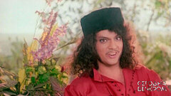 «Когда узнали, с кем я буду петь, мне закатили скандал». Королева и Киркоров вспоминают съемки «Старых песен о главном». Сегодня вечером. Фрагмент