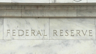 В США уголовное преследование грозит главе Федеральной резервной системы