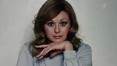 «Мне легче шутить, чем плакать». Документальный фильм о Наталье Селезневой. Анонс