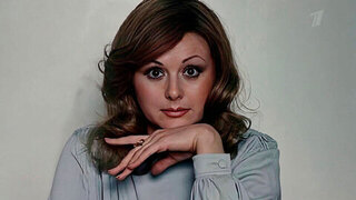 «Мне легче шутить, чем плакать». Документальный фильм о Наталье Селезневой