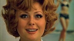 «Мне легче шутить, чем плакать». Документальный фильм о Наталье Селезневой