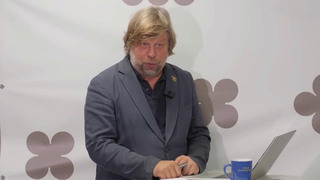 Суд Варшавы продлил арест российского археолога Александра Бутягина