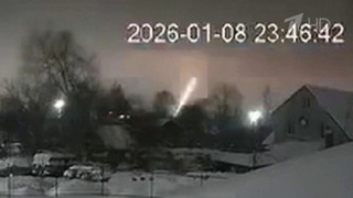 В Минобороны РФ рассказали подробности удара с применением комплекса «Орешник» по тыловым объектам ВСУ