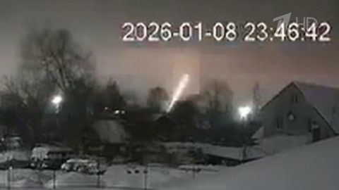 В Минобороны РФ рассказали подробности удара с применением комплекса «Орешник» по тыловым объектам ВСУ