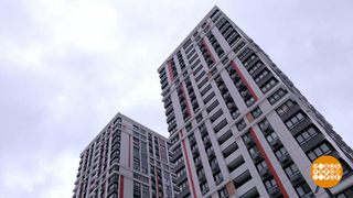 Льготная ипотека: что нового? Доброе утро. Фрагмент 