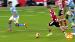 С новым голом! Доброе утро. Фрагмент 