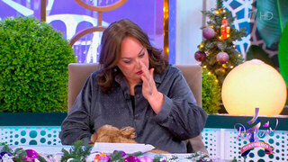 «Думала, что убила коня». Рассказ невесты растрогал ведущих до слез. Давай поженимся! Фрагмент 