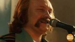 «За полчаса до весны»: эта музыка будет вечной! Доброе утро. Фрагмент 