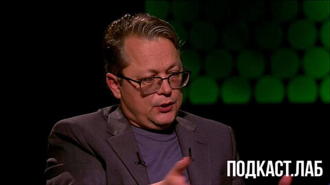 Расстройство пищевого поведения. Обман веществ. Анонс