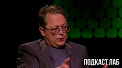 Расстройство пищевого поведения. Обман веществ. Анонс