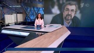 Умер ректор Школы-студии МХАТ Игорь Золотовицкий